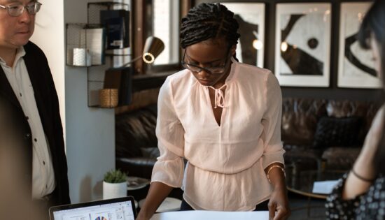 5_erreurs_à_éviter_lorsque_vous_rencontrez_des_investisseurs_potentiels