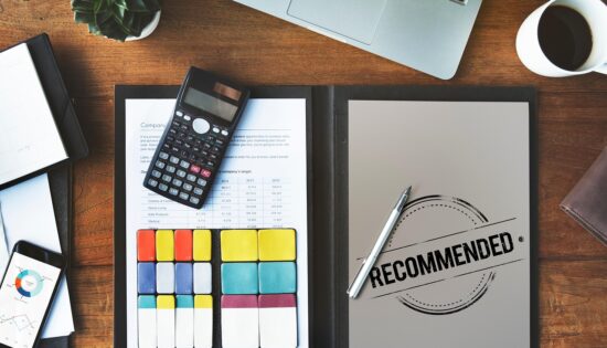 capital investissement