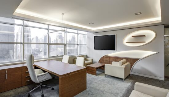 Comment_et_où_choisir_son_mobilier_de_bureau_quand_on_est_professionnel