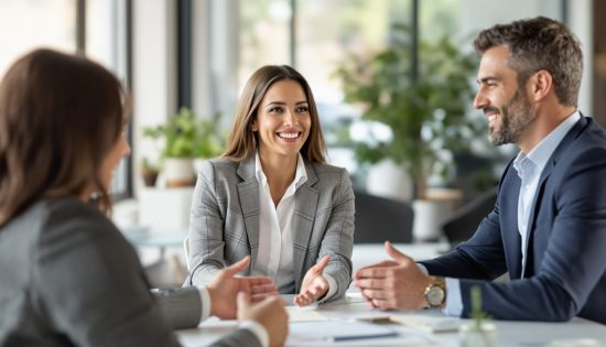 comment fideliser sa clientele