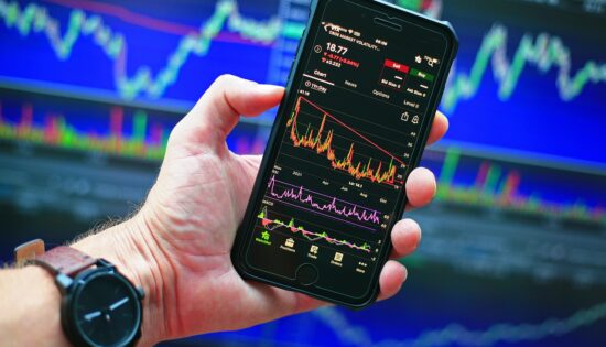 Investir_dans_vos_compétences_:_guide_complet_sur_les_formations_trading