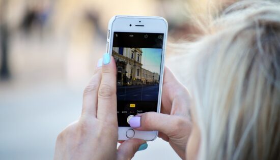 La_photographie_sur_les_médias_sociaux_:_Prendre_des_photos_qui_plaisent