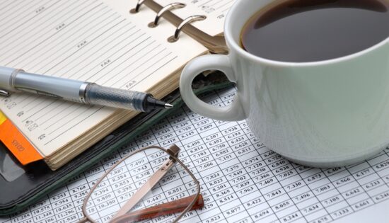 Le_cheminement_vers_le_bon_fournisseur_:_un_guide_pour_les_entrepreneurs