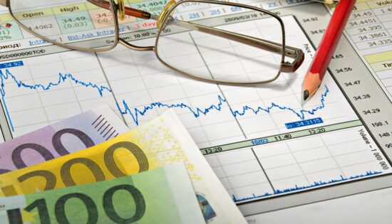 Le_rôle_du_product_management_dans_la_réussite_du_lancement_de_produit_