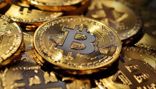 Les_opportunités_d’investissement_avec_les_cryptos_durant_ce_bear_market