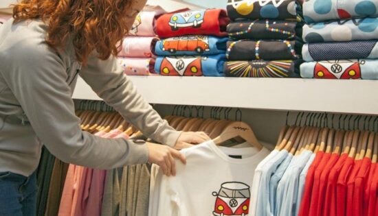 Pourquoi_choisir_d’ouvrir_une_franchise_quand_on_est_jeune_entrepreneur?_