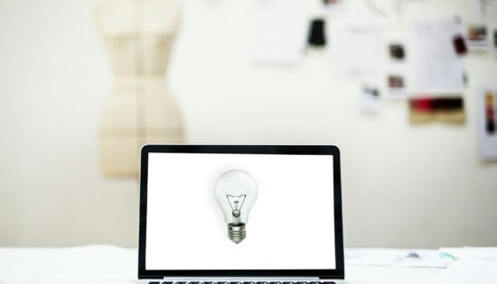 Tout_ce_dont_vous_avez_besoin_pour_faire_évoluer_votre_micro_entreprise