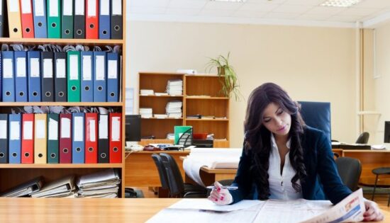 comment-demarrer-sur-les-chapeaux-de-roue-avec-une-nouvelle-entreprise0