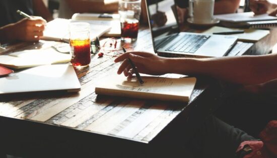 communication-de-crise-informatique-conseils-pour-bien-gerer-une-crise0