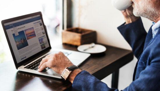 Des astuces incontournables pour améliorer vos informations d'entreprise !