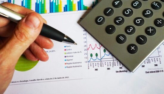 le-management-des-idees-comme-catalyseur-de-la-reussite-de-lentreprise0