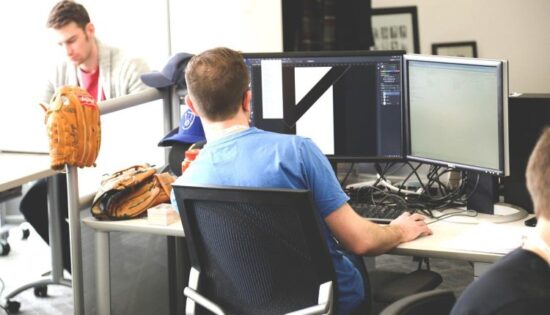 les-5-habitudes-des-dirigeants-de-petites-entreprises-ultra-productifs0