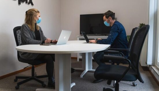 savoir-quand-mettre-a-niveau-la-technologie-de-votre-petite-entreprise0