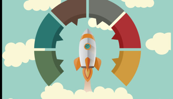 Comment_améliorer_la_communication_pendant_le_développement_d_un_produit