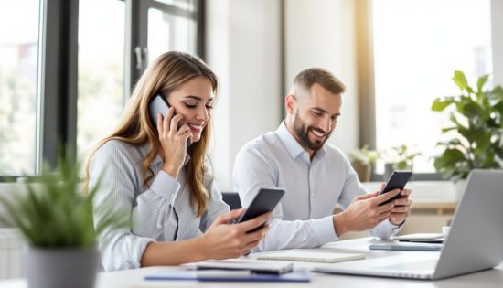 contacter qonto par telephone