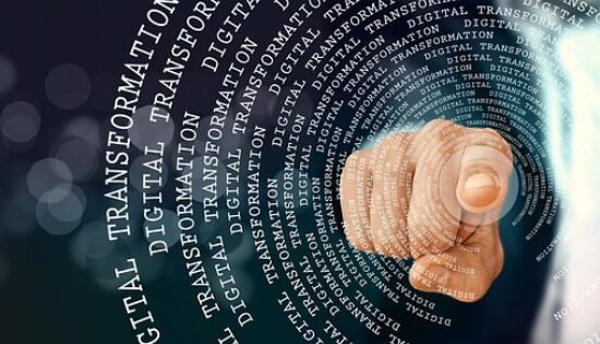 Faits_concernant_les_codes_DataMatrix_pour_l_identification_des_produits