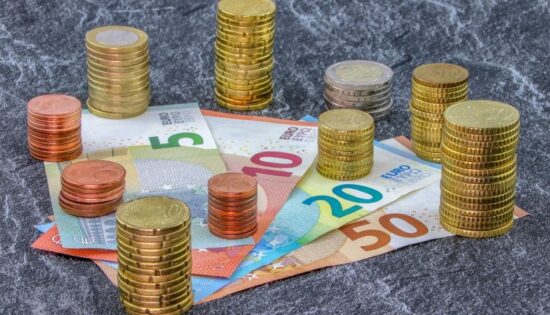 Guide_d_investissement_pour_les_adolescents_et_les_parents_d_adolescents