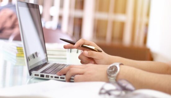 L_intranet_collaboratif_moderne_:_un_outil_essentiel_pour_les_entreprises