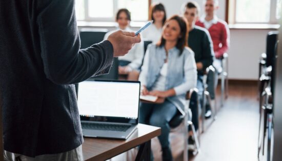 Le_coaching_pour_comité_de_direction_:_clé_de_la_performance_d_entreprise
