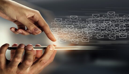 Le_pouvoir_de_la_communication_:_Soyez_malin_et_coupez_à_travers_le_bruit