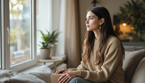 combien de temps met une livraison standard