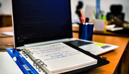 Quel_est_le_service_le_plus_important_dans_une_entreprise ?