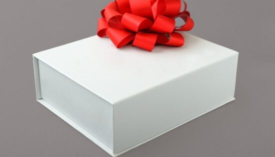 Quels_éléments_prendre_en_compte_pour_créer_un_concept_de_box_mensuelle_?