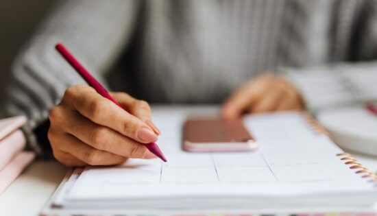 Tous_les_avantages_de_s’inscrire_dans_un_annuaire_Web_pour_une_entreprise