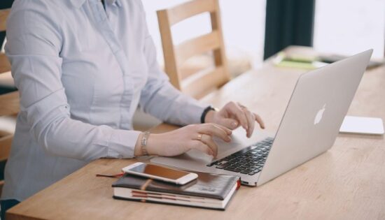 comment-envoyer-des-courriels-a-des-gens-occupes-et-obtenir-une-reponse0