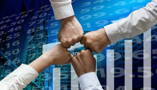 les-5-meilleures-opportunites-de-benevolat-pour-votre-petite-entreprise0