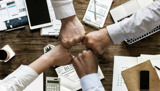 Entreprises, pourquoi miser sur les incroyables atouts d’un logiciel de gestion de portefeuille projets (PPM) ?