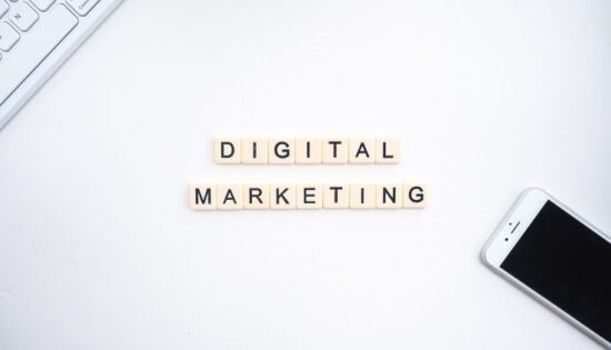 3_étapes_indispensables_pour_une_bonne_stratégie_commerciale_et_marketing