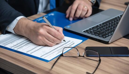 termes-de-marketing-que-tout-chef-de-petite-entreprise-devrait-connaitre0
