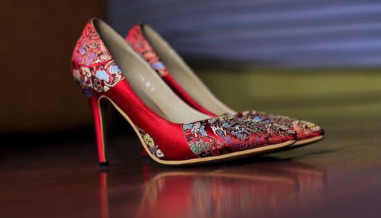 Comment_devenir_le_prochain_célèbre_créateur_de_chaussures_à_talons_hauts?