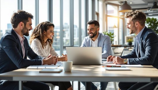 logiciel gestion des associations