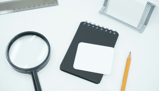 Les services complets offerts par un détective privé pour les entreprises