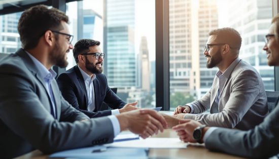 code ape apporteur d affaires