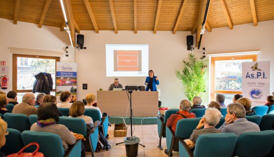 Définir_le_budget_et_planifier_les_keynotes_d_entreprise_:_un_guide_complet