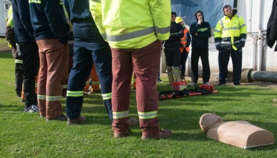 La_formation_SST_:_un_élément_clé_de_la_prévention_des_accidents_du_travail