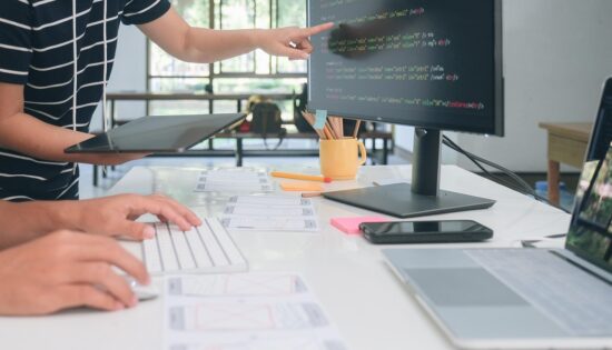 logiciel courtage