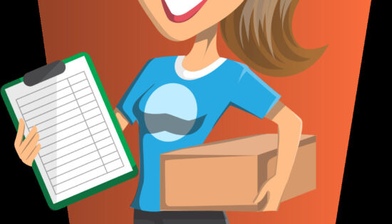SOLUTIONS_D_EXPÉDITION_POUR_LE_E_COMMERCE_:_LE_GUIDE_ULTIME_DE_LA_LIVRAISON