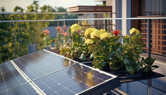 Sécuriser vos travaux de rénovation énergétique avec la garantie décennale