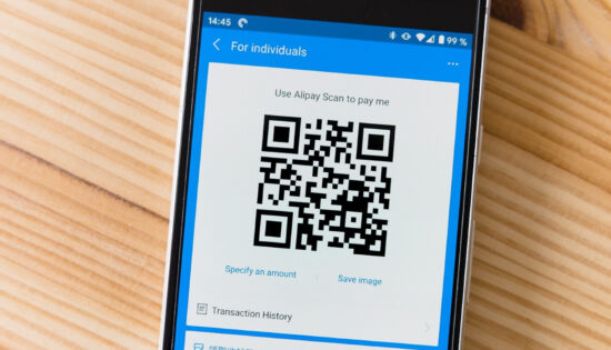 Ce qu'il faut savoir en 2024 sur les solutions d'auto-ID et de data Tracking