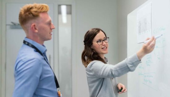 comment-optimiser-le-contenu-de-votre-marque-et-developper-votre-activite0
