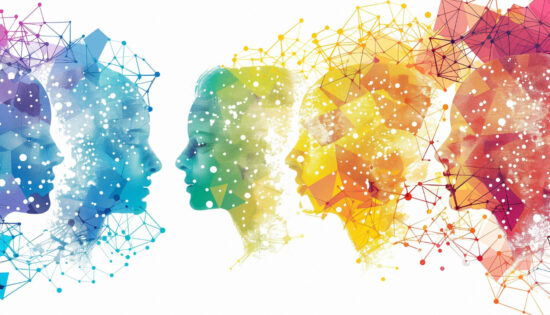 Quand la collaboration devient un art : l’essence de l’intelligence collective