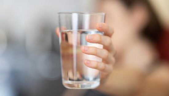 5_choses_à_savoir_avant_d’installer_une_fontaine_à_eau_dans_votre_entreprise