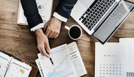 expert comptable Aix en Provence