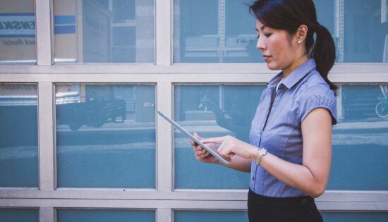 5_façons_créatives_pour_les_propriétaires_d_entreprise_de_réduire_les_coûts