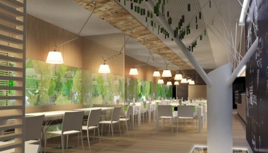 5_idées_d’aménagements_de_bureaux_professionnels_avec_des_cloisons_amovibles