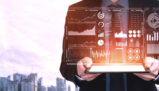 Faire confiance à Naitways pour construire un PRA performant pour votre PME